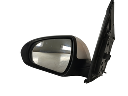 Retrovisor Esquerdo HB20 2020/ C/Pisca