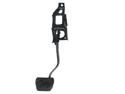 PEDAL DO FREIO TIGGO 5X 2018 A 2020