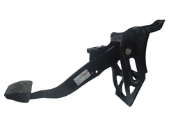 PEDAL DO FREIO TIGGO 5X 2018 A 2020