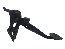 PEDAL DO FREIO TIGGO 5X 2018 A 2020