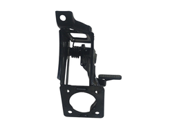 PEDAL DO FREIO TIGGO 5X 2018 A 2020