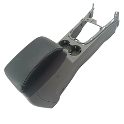Console Central Hyundai Santa Fe 2010 2011 2012 2013 