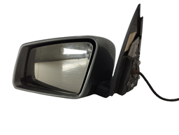 Retrovisor Esquerdo Mercedes Classe C C180 C200 C250 12/14