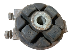 COXIM CAMBIO GOL AP AT G1 G2 G3 G4 1985/2008 377399151A