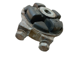 COXIM CAMBIO GOL AP AT G1 G2 G3 G4 1985/2008 377399151A