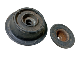 COXIM AMORTECEDOR DIANTEIRO GOL G2 G3 PARATI SAVEIRO 1994/05