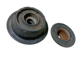 COXIM AMORTECEDOR DIANTEIRO GOL G2 G3 PARATI SAVEIRO 1994/05