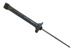 AMORTECEDOR TRASEIRO GOL BOLA G2 G3 G4 1996 1997 1998 A 2014