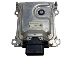 Modulo Câmbio Automático Versa Kicks 1.6  Cod. 0260004358