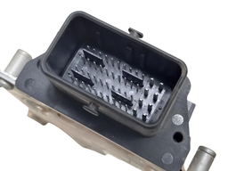 MODULO CÂMBIO AUTOMÁTICO VERSA KICKS 1.6  COD. 0260004358