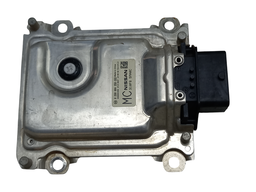 MODULO CÂMBIO AUTOMÁTICO VERSA KICKS 1.6  COD. 0260004358