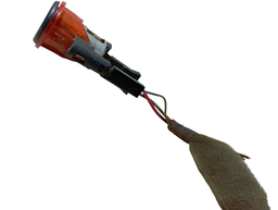 CINZEIRO CONSOLE CENTRAL GOL G3 1999 2000 2001 A 2005