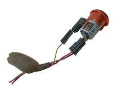 CINZEIRO CONSOLE CENTRAL GOL G3 1999 2000 2001 A 2005