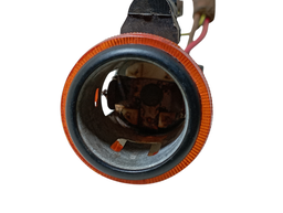 CINZEIRO CONSOLE CENTRAL GOL G3 1999 2000 2001 A 2005