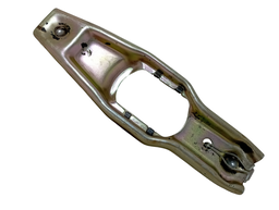 GARFO EMBREAGEM GOL G3 G4 1.0 8V 16V AT 1997 A 2012