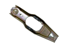 GARFO EMBREAGEM GOL G3 G4 1.0 8V 16V AT 1997 A 2012