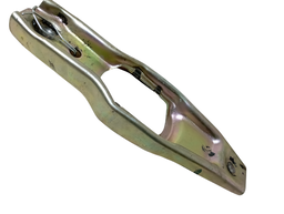 GARFO EMBREAGEM GOL G3 G4 1.0 8V 16V AT 1997 A 2012