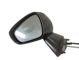 Retrovisor Esquerdo Aircross C3 Picasso 2011 a 2020