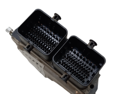 MÓDULO INJEÇÃO NISSAN VERSA 1.6 0261S22166 237039LW0C Y6