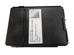  MODULO BSM NISSAN VERSA 1.6 COD.284B71HA6C