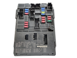  MODULO BSM NISSAN VERSA 1.6 COD.284B71HA6C