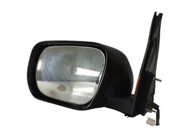 Retrovisor Esquerdo Suzuki Grand Vitara 2010 a 2016