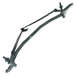 Mecanismo Do Limpador De Pára-brisa Bmw 535i 2011 2012