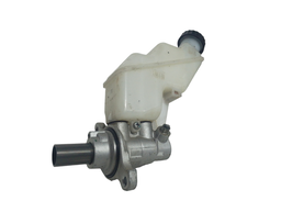 CILINDRO MESTRE RESERVATÓRIO DE ÓLEO TIGGO 5X 2019 A 2021