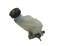 CILINDRO MESTRE RESERVATÓRIO DE ÓLEO TIGGO 5X 2019 A 2021