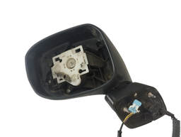 Retrovisor Esquerdo Civic 2012 a 2016 C/ Pisca
