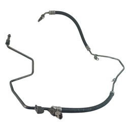 Mangueira Hidrovácuo Pressao C sensor Renault Clio 2014 2015