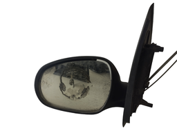 Retrovisor Esquerdo Palio Strada 2P 10/19C/ Controle