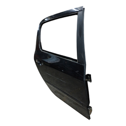 PORTA TRASEIRA DIREITA PEUGEOT HATCH/SEDAN 307 2001 A 2012