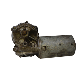 Motor Limpador Parabrisa Gol Saveiro Parati Bola G2 G3 G4