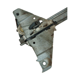 MÁQUINA VIDRO PORTA TRASEIRA DIREITA PEUGEOT 307 2002 A 2012