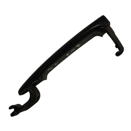Maçaneta Externa Traseira Direita Peugeot 307 2002 a 2012