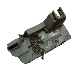 FECHADURA PORTA TRASEIRA DIREITA PEUGEOT 307 2002 A 2012