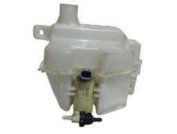 RESERVATÓRIO DO LIMPADOR DO PARABRISA TIGGO 8 2021 A 2024