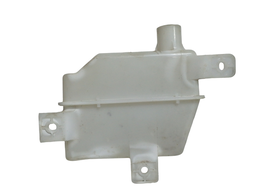 RESERVATÓRIO DO LIMPADOR DO PARABRISA TIGGO 8 2021 A 2024