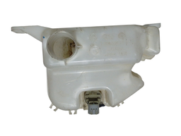 RESERVATÓRIO DO LIMPADOR DO PARABRISA TIGGO 8 2021 A 2024