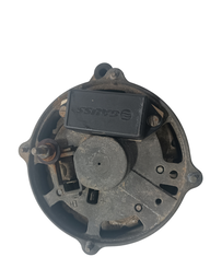 Alternador Uno Premio Fiorino até 1999 1.0 1.5 Fiasa
