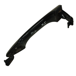 MAÇANETA EXTERNA TRASEIRA DIREITA IX35 2010 A 2022