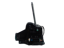 ALAVANCA CAMBIO TIGGO 5X 1.5 FLEX 2019 2020 A 2022