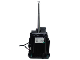 Alavanca Cambio Tiggo 5X 1.5 Flex 2019 2020 a 2022