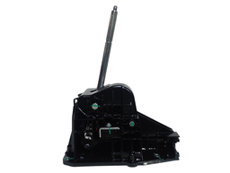 ALAVANCA CAMBIO TIGGO 5X 1.5 FLEX 2019 2020 A 2022