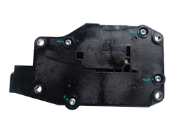 ALAVANCA CAMBIO TIGGO 5X 1.5 FLEX 2019 2020 A 2022