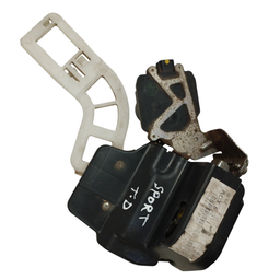 FECHADURA PORTA TRASEIRA DIREITA SPORTAGE 2006 A 2010