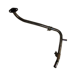 Tubo Cano de Agua Hb20 1.6 2013 a 2019