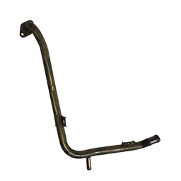 TUBO CANO DE AGUA HB20 1.6 2013 A 2019