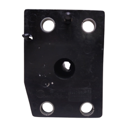 Suporte Parachoque Direito Fiat 500 2012 a 2017 Det 